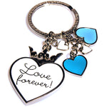 schluesselanhaenger-love-forever