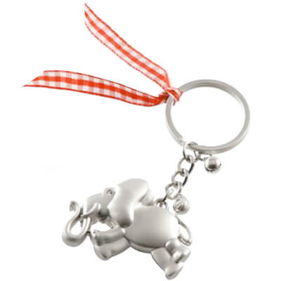 schluesselanhaenger-lucky-elefant
