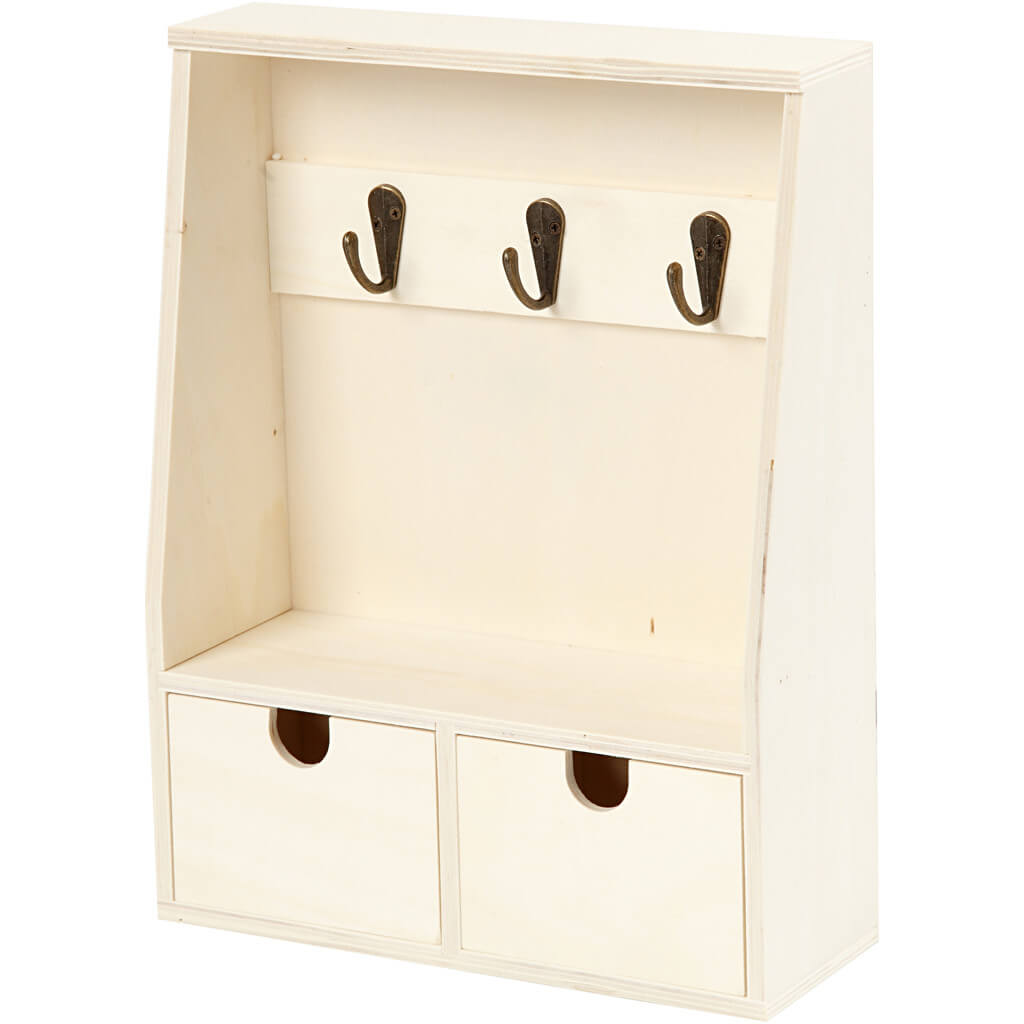 schluesselbox-natur
