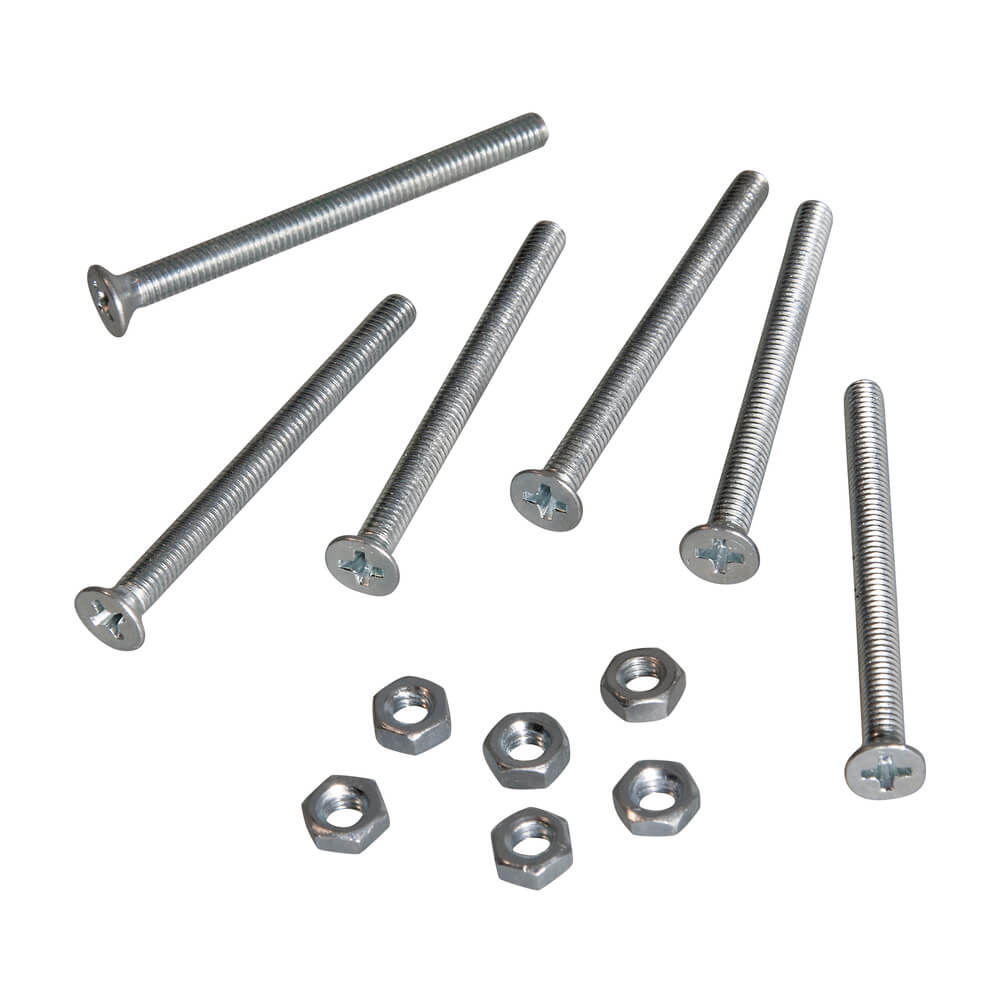 schraubenset-kommodenkn-pfe
