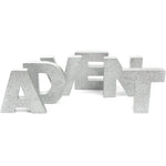 schriftzug-advent-silber