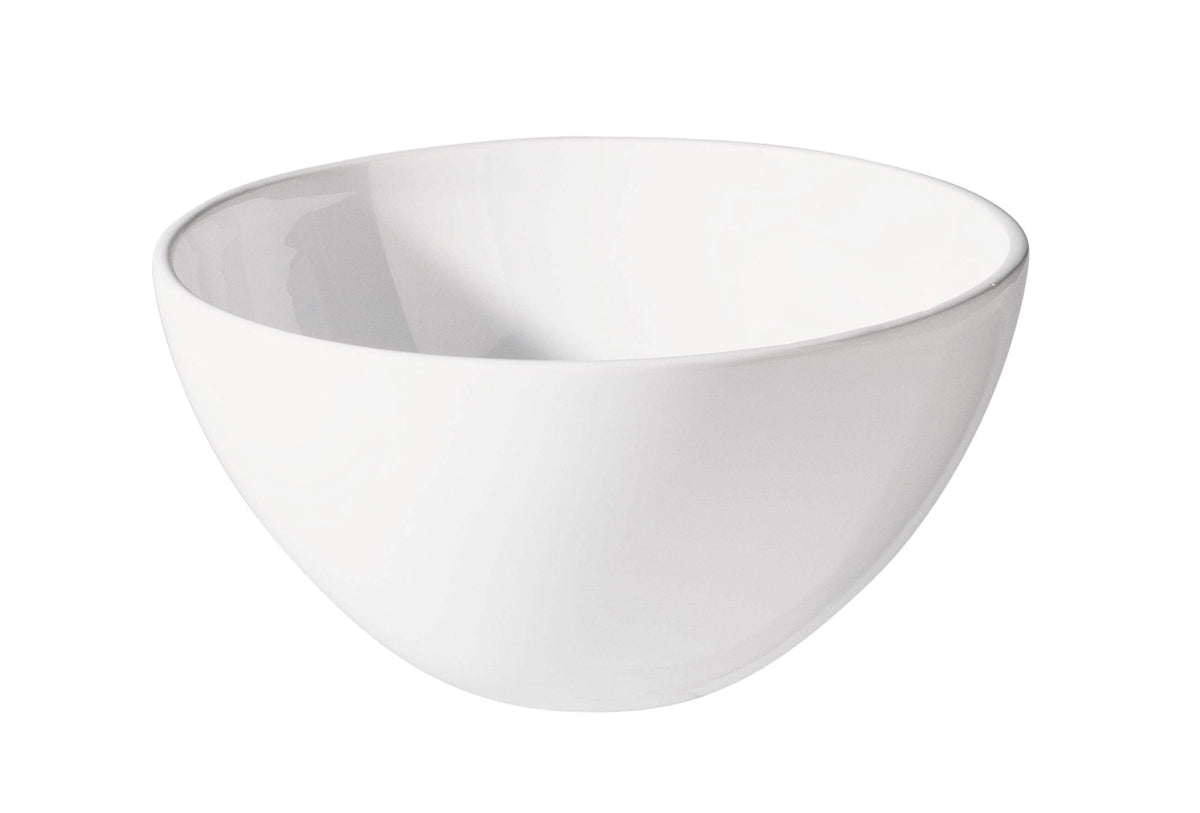schuessel-grande-4773147