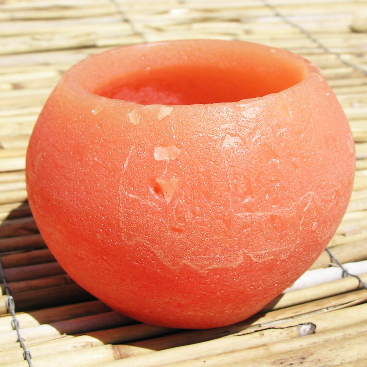 schwimmkerze-exotic-orange55c8c1d0e429d