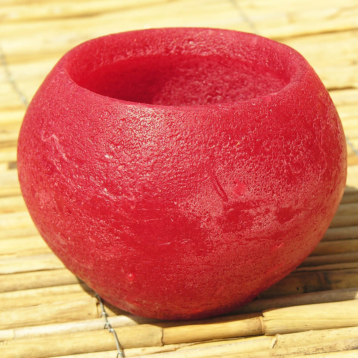 schwimmkerze-exotic-rot55c8c1d26febf