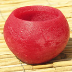 schwimmkerze-exotic-rot55c8c1d26febf