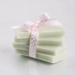 seifenblock-mood3