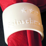 serviettenring-feinschmecker