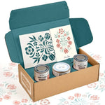 skandi-schablone-geschenk-set-mood