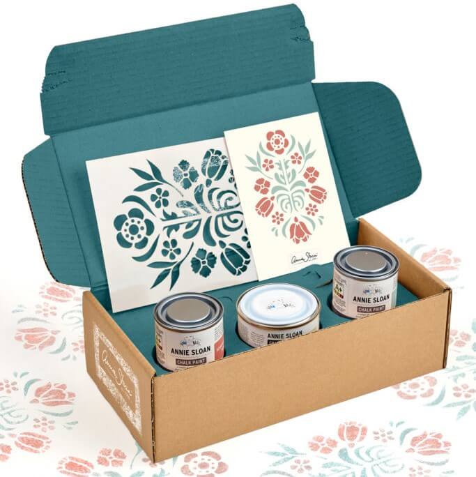 skandi-schablone-geschenk-set-mood