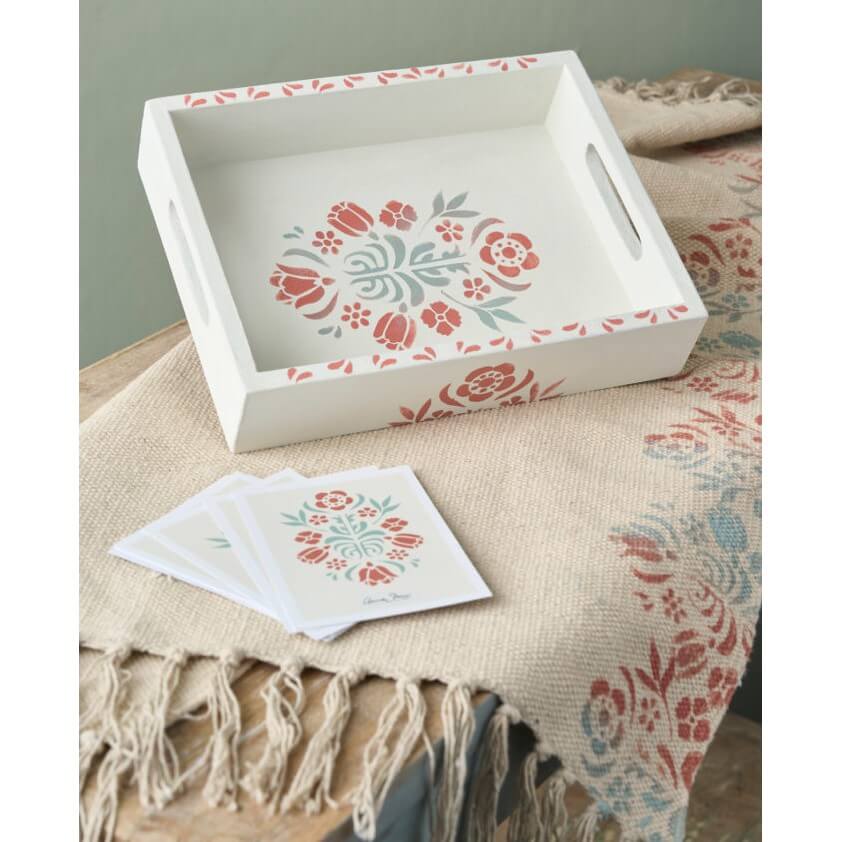skandi-schablone-geschenk-set-mood2
