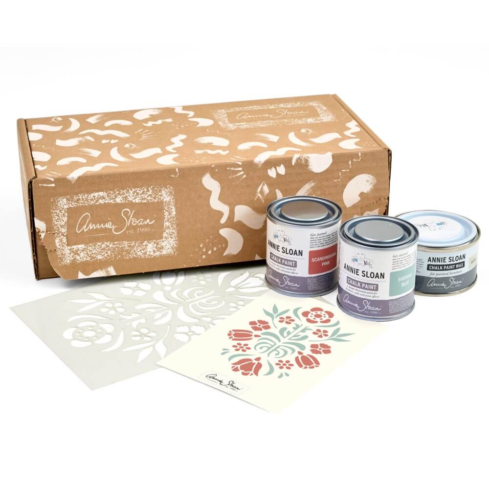skandi-schablone-geschenk-set