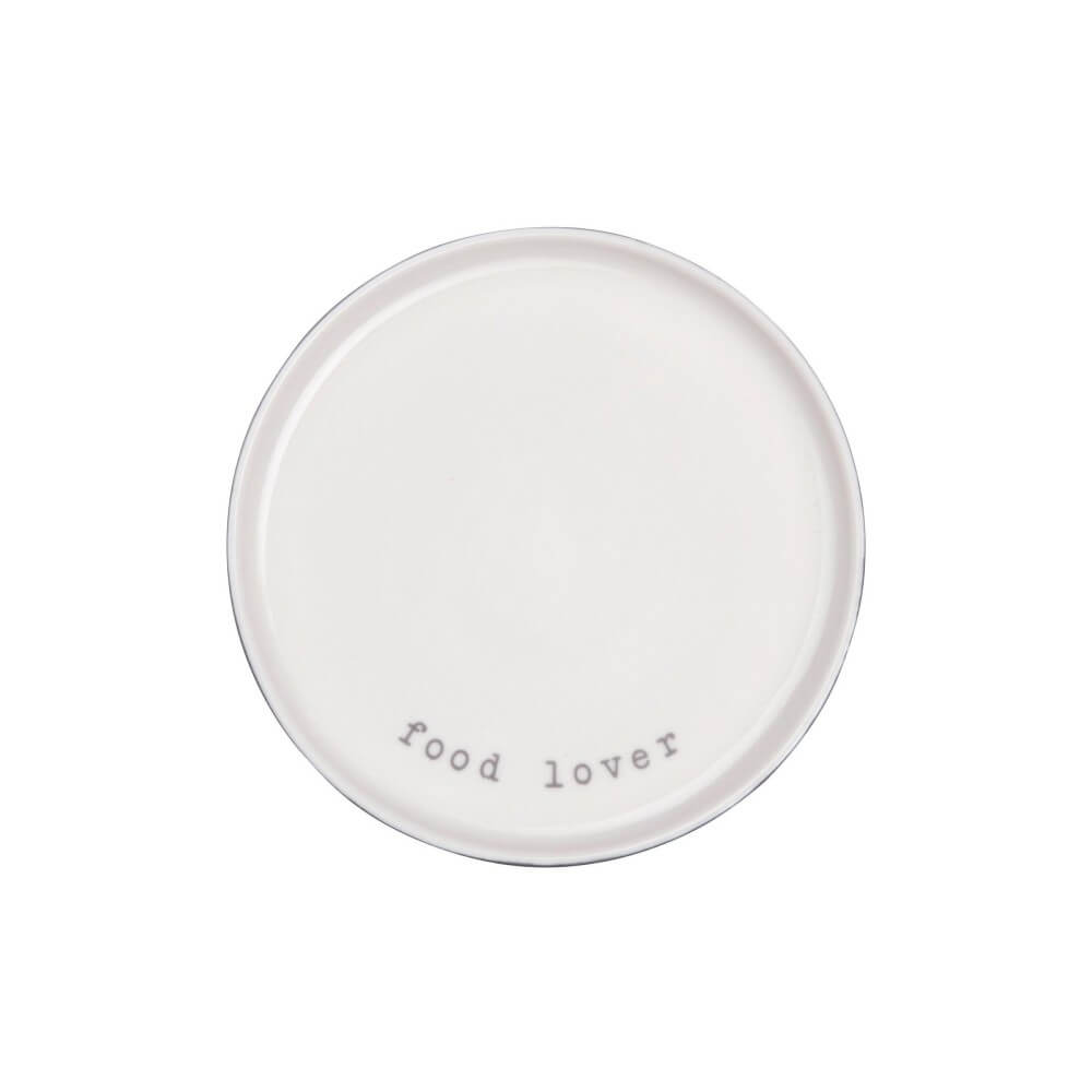 snackteller hey von asa food lover