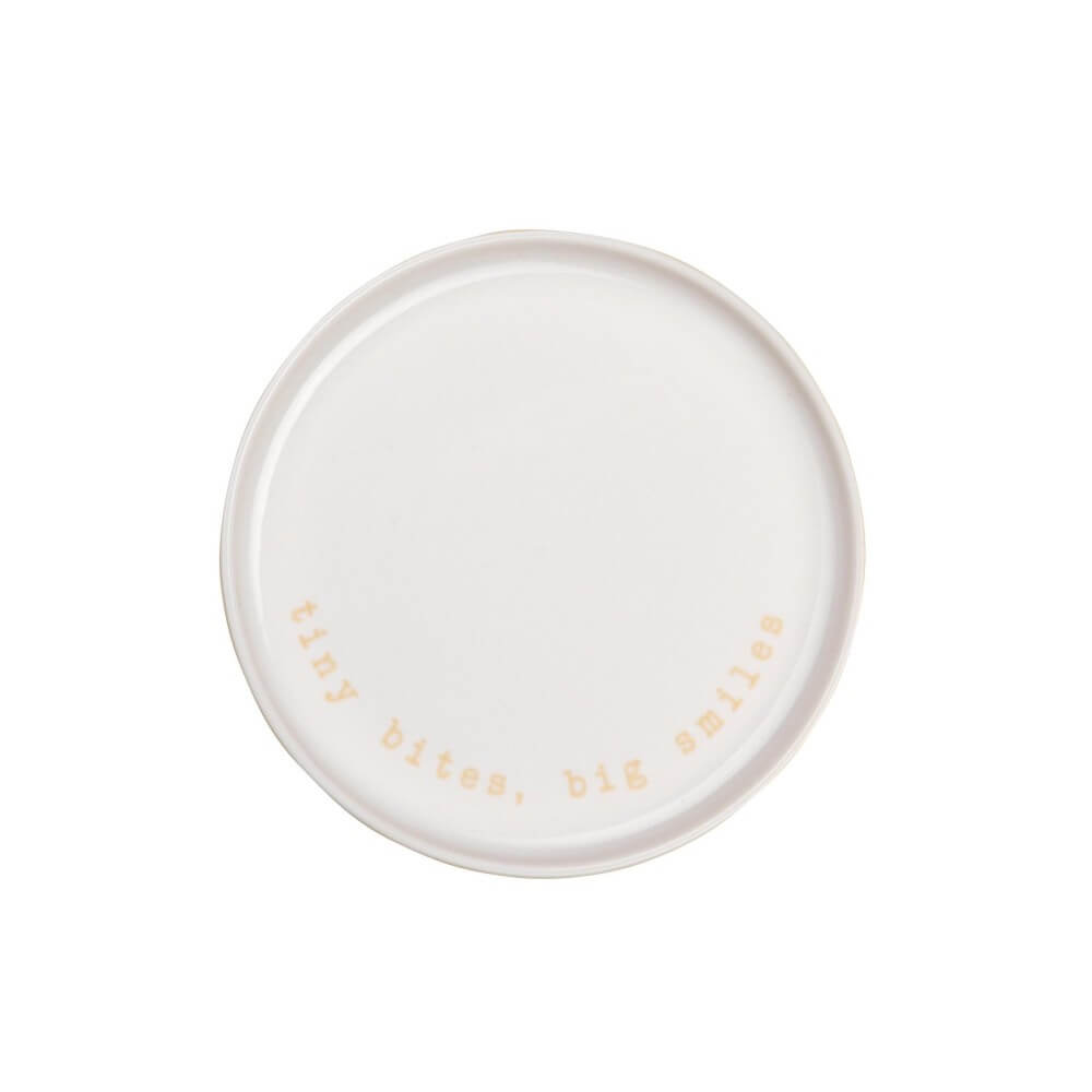 snackteller hey von asa tiny bites