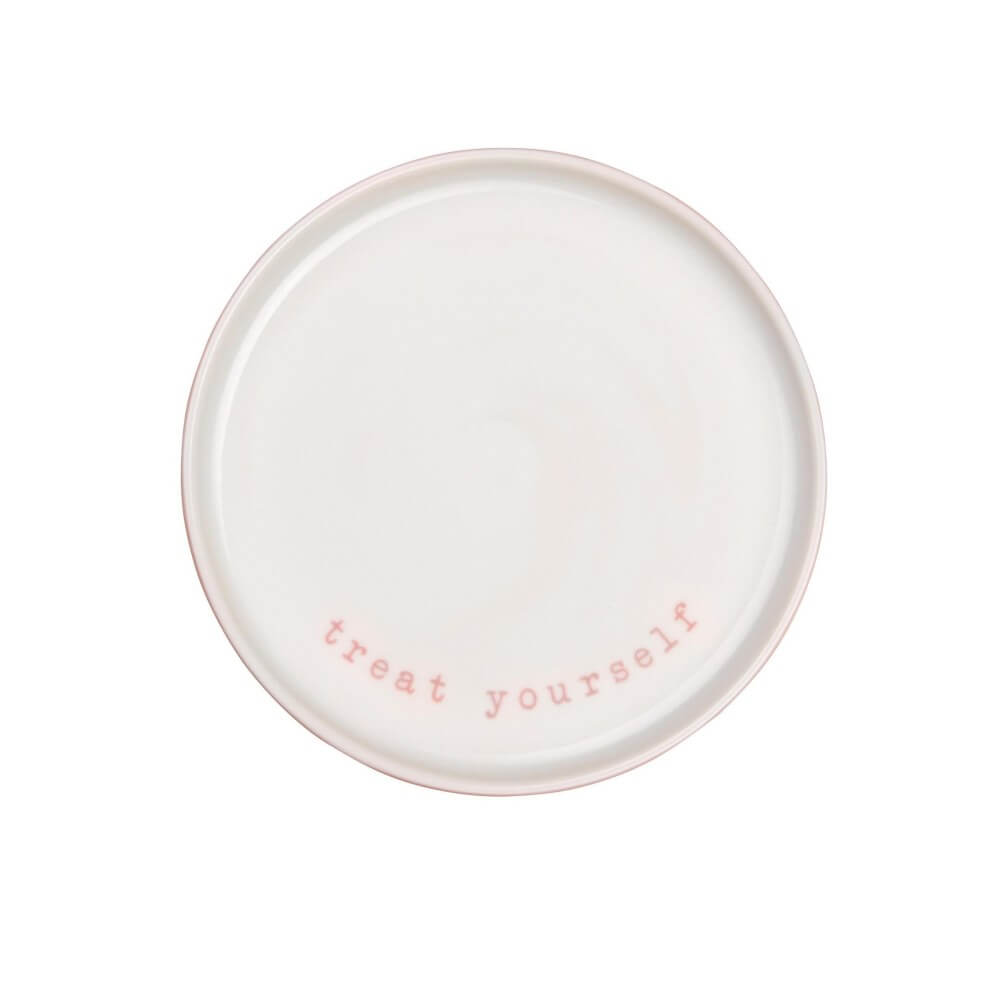 snackteller hey von asa treat yourself