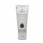 somea-arvenoel-handcreme-neu