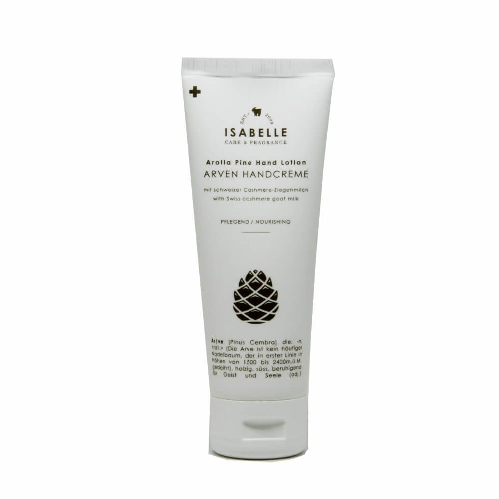 somea-arvenoel-handcreme-neu