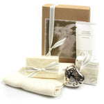 somea-cashmere-geschenkset-nr1
