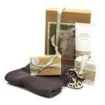 somea-cashmere-geschenkset-nr2