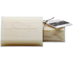 somea_cashmere_seifenblock-100g-no-3