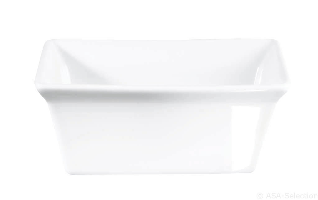 souffle-form-250-plus-1