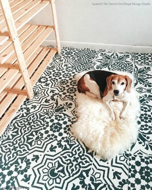 spanish-tile-set-mood4