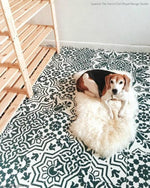 spanish-tile-set-mood4