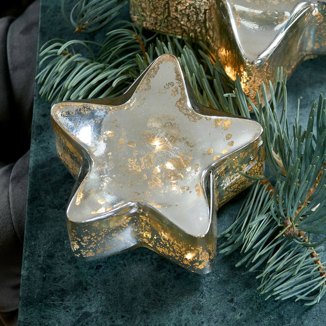 sparkling-star-licht-mood