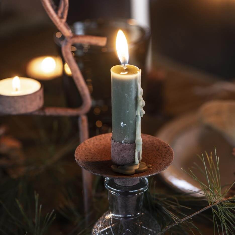 spiess-konisch-fuer-stabkerze-rustic-mood