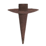 spiess-konisch-fuer-stabkerze-rustic