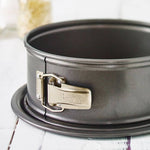 springform-easy-baking-20cm-mood