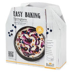 springform-easy-baking-20cm-packung