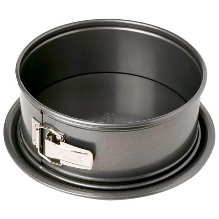 springform-easy-baking-20cm