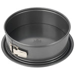 springform-easy-baking-24cm