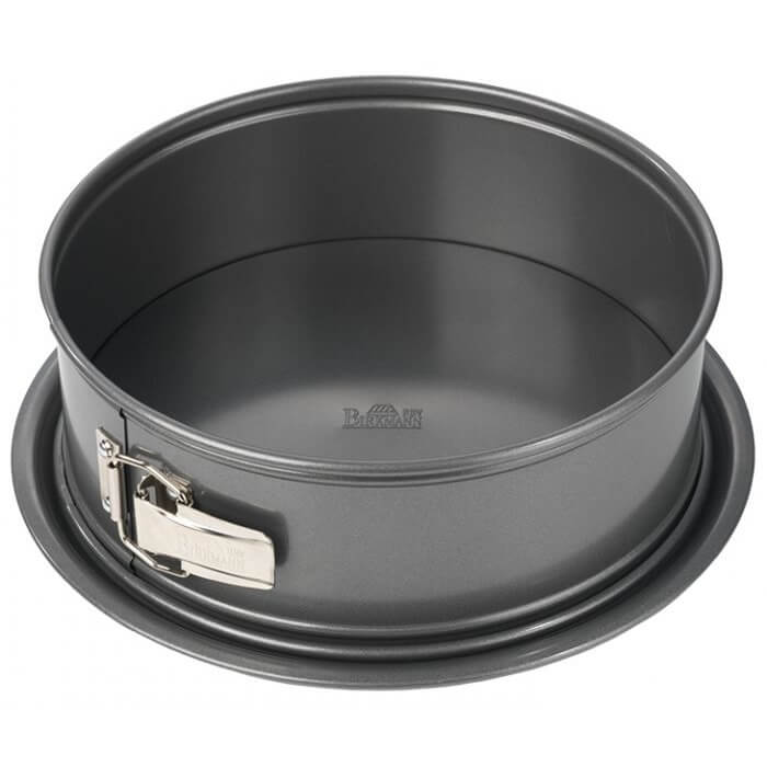 springform-easy-baking-24cm