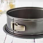 springform-easy-baking-26cm-mood