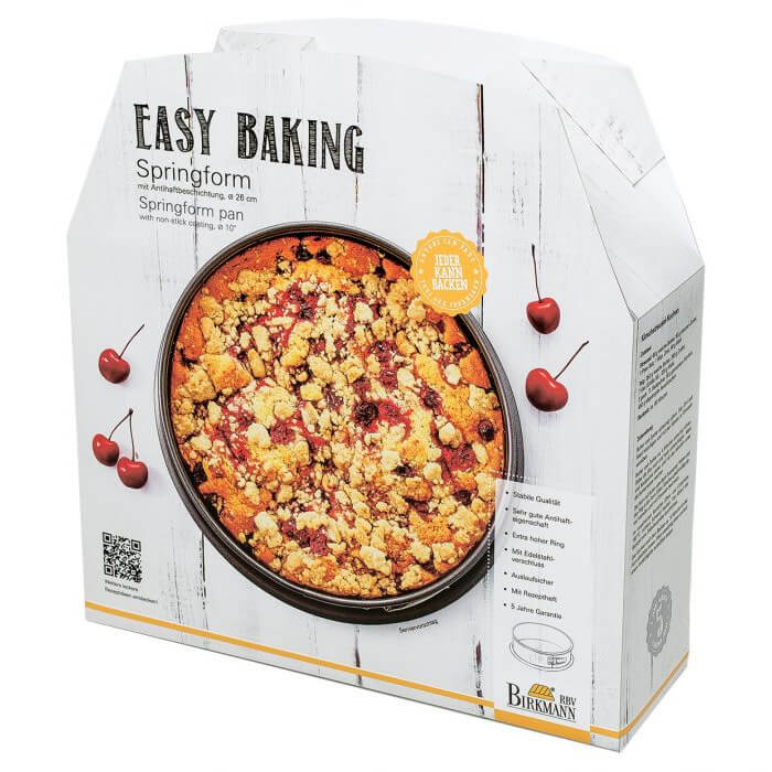 springform-easy-baking-26cm-packung