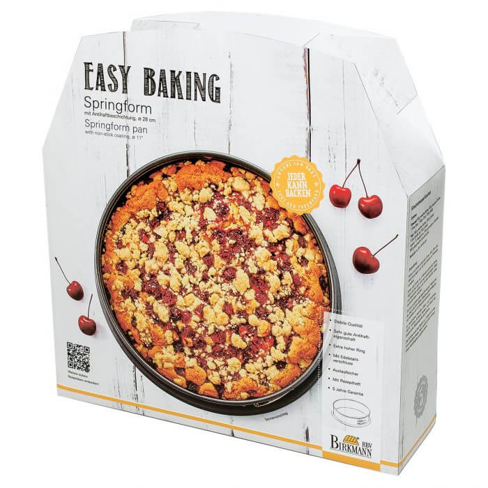 springform-easy-baking-28cm-packung