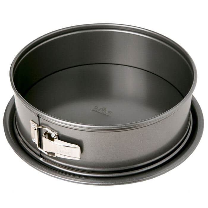 springform-easy-baking-28cm