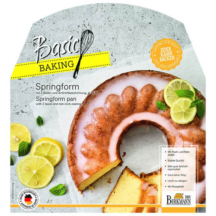 springform-mit-2-boden-basic-baking-28cm-packung