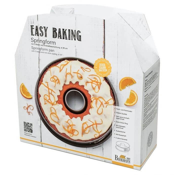 springform-mit-2-boden-easy-baking-26cm-packung