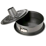 springform-mit-2-boden-easy-baking-26cm