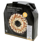 springform-mit-2-boden-premium-baking-28cm-packung
