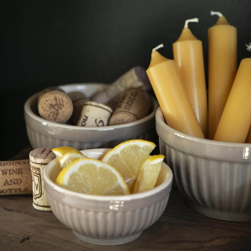 stabkerzen-mustard-mood2