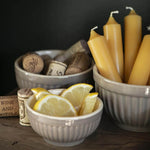 stabkerzen-mustard-mood2