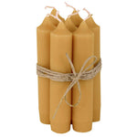stabkerzen-mustard