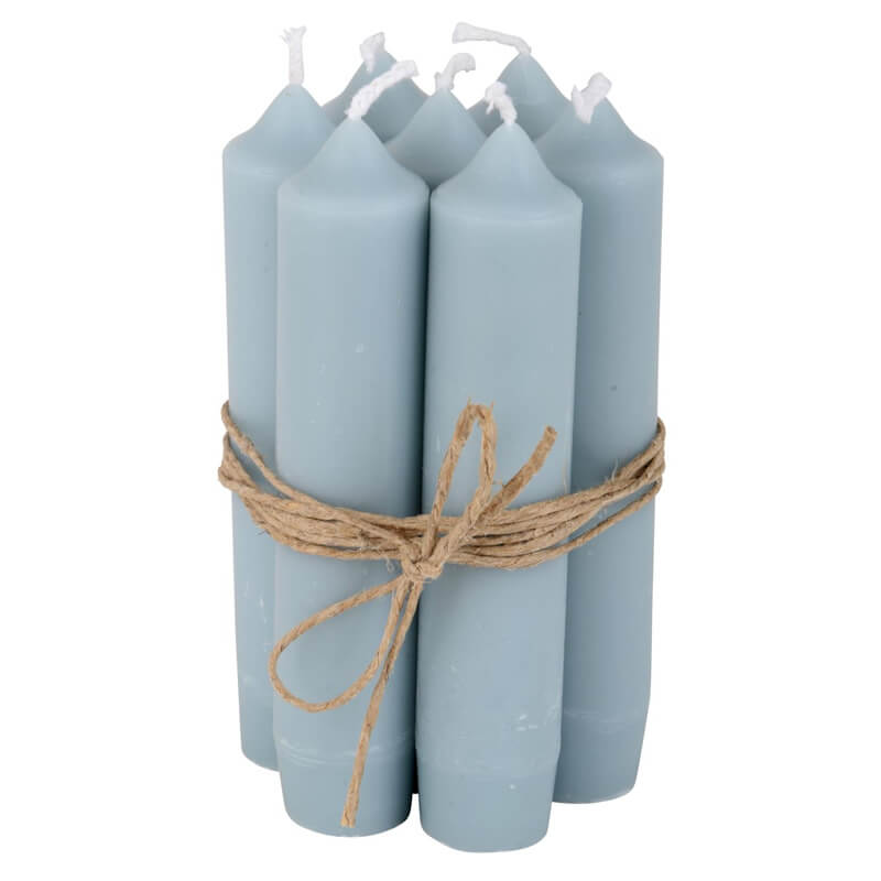 stabkerzen-set-hellblau