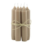 stabkerzen-set-milky-brown
