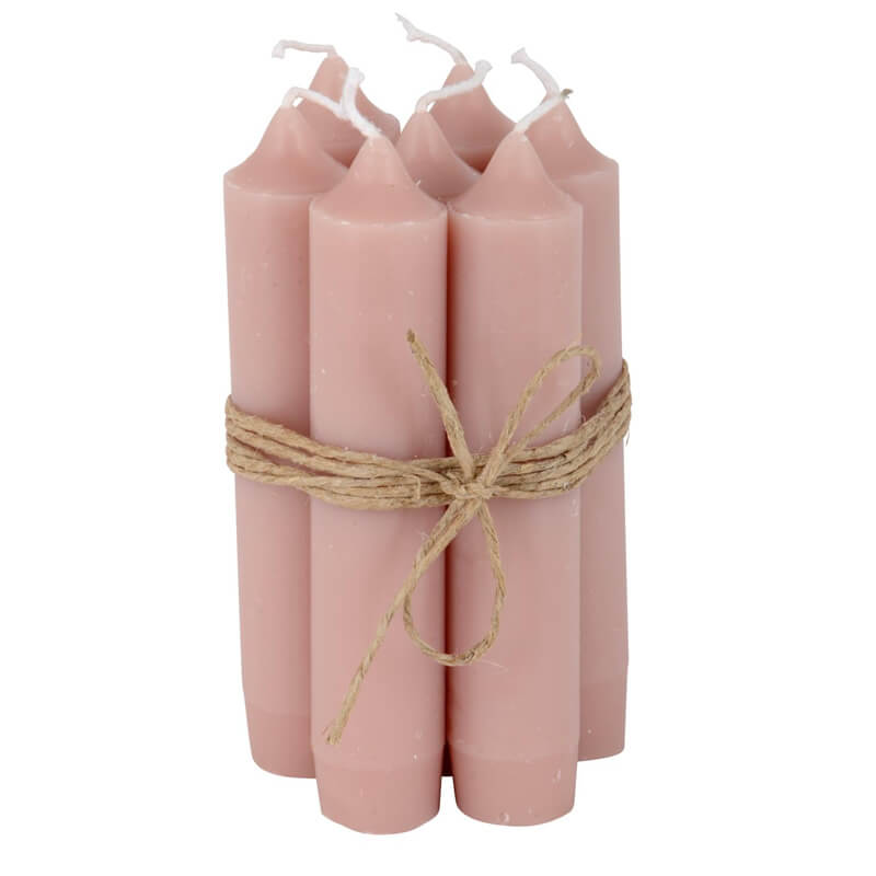 stabkerzen-set-rosa-malva