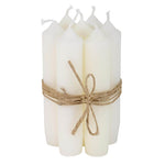 stabkerzen-set-weiss