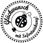 stempel-glueckwunsch